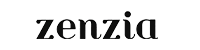 Zenzia