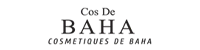 Cos De Baha