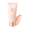 BB krémek