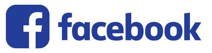 Like us on Facebook