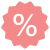 Óriási leárazás