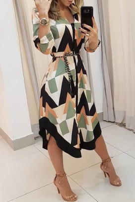 ZALORTA ruha
