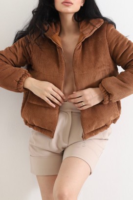 BETELINA CAMEL dzseki