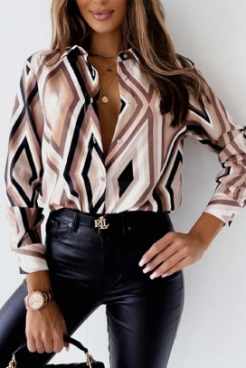 CALENITA BROWN ing