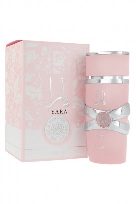 Lattafa Yara EDP 100 ml parfüm