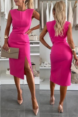 MOLTEANA FUCHSIA ruha