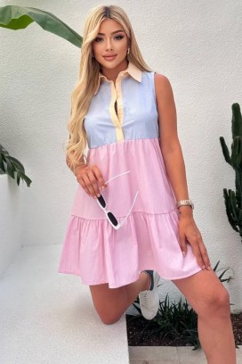 ELIZENA ruha
