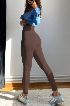LOREIZA leggings