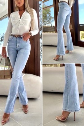 CHARLINZA farmer