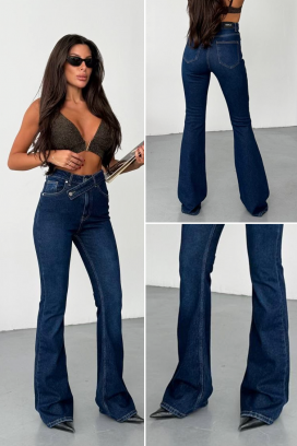 DERTIOLA BLUE farmer