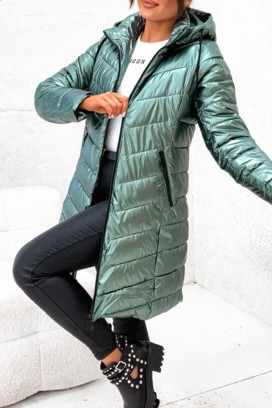 ZIMORZA GREEN dzseki