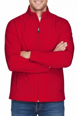 RETELO férfi kabát
