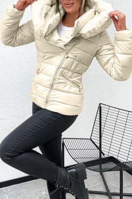 ZOLTERNA WHITE dzseki