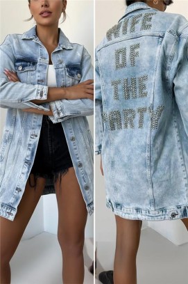 DUNKOLZA farmer dzseki