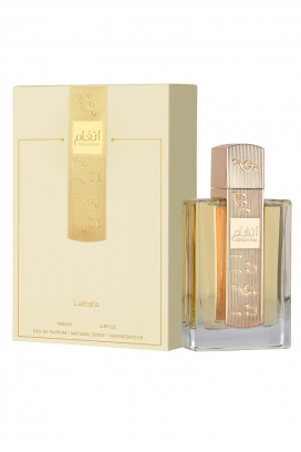 Lattafa Angham EDP 100 ml parfüm