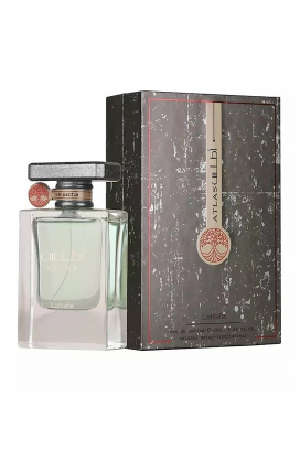 Lattafa Atlas ЕDP 55 ml parfüm