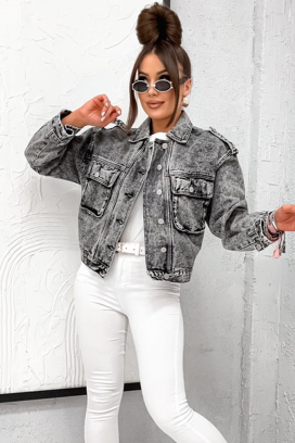 VOLINDA farmer dzseki