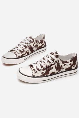 RENIRADA női tornacipő