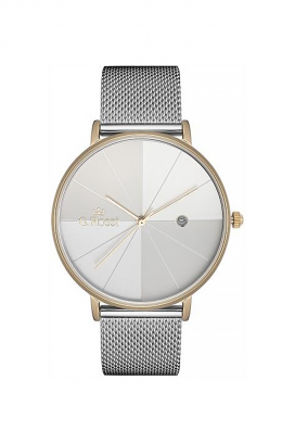 G. Rossi 12540B-3D2 női karóra