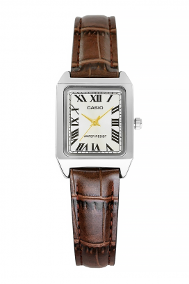 CASIO LTP-V007L-9BUDF női karóra