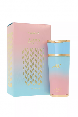 Armaf Luna EDP 100 ml parfüm