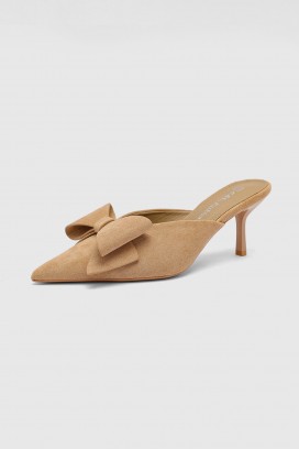 LORVILZA BEIGE női cipő