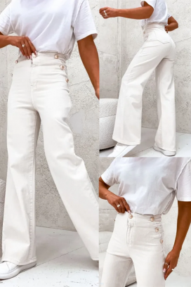 DANZILA WHITE farmer