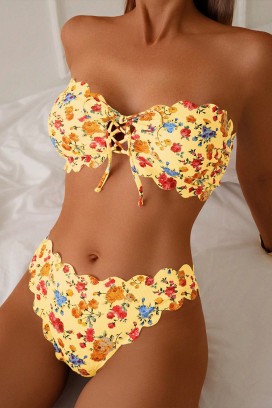 VELZARA bikini