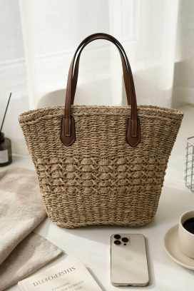 MARGONDA női táska