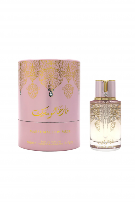 Arabiyat Prestige Marshmallow Musk EDP 100 ml parfüm