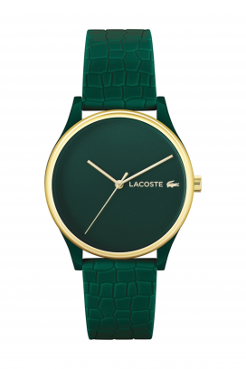 Lacoste Crocodelle 2001247 női karóra