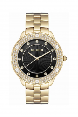 Paul Lorens PL10659B-3D1 női karóra