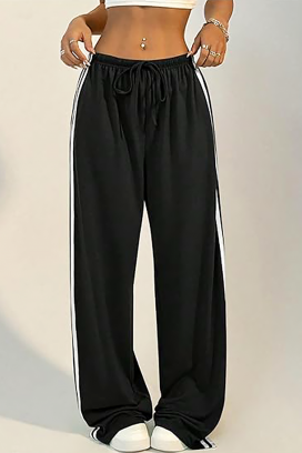 MONDOLDA sportos nadrág