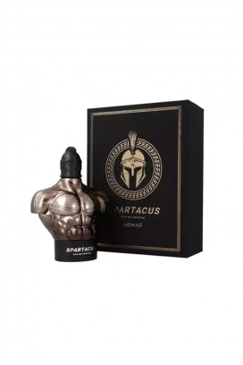 Arab parfüm Armaf Spartacus EDP 100 ml