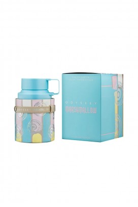 Arab parfüm Armaf Odyssey Marshmallow EDP 100 ml