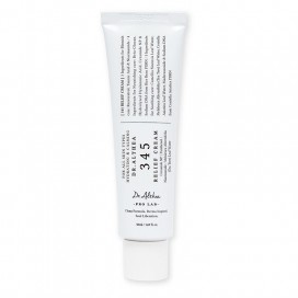 DR. ALTHEA 345 Relief Cream NEW VERSION 2025 50 ml