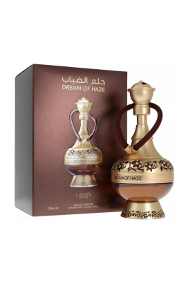 Arab parfüm Lattafa Pride Dream Of Haze EDP 100 ml