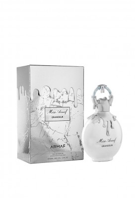 Arab parfüm Armaf Miss Armaf Grandeur EDP 100 ml