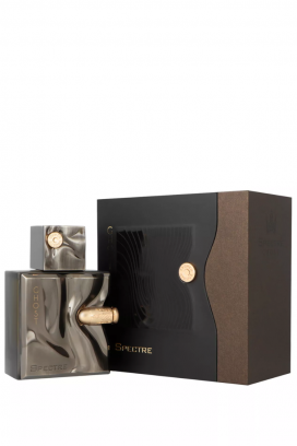 Avenue Spectre Ghost arab parfüm EDP 80 ml