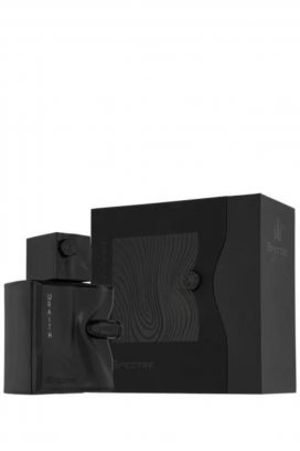 Arab parfüm French Avenue Spectre Wraith EDP 80 ml