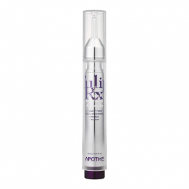 APOTHE Night face serum TulipRx™ Retinal Night Cell Ampoule, 14 ml