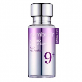 NUMBUZIN No.9 NAD+ BIO Lifting-sil Essence, 30 ml