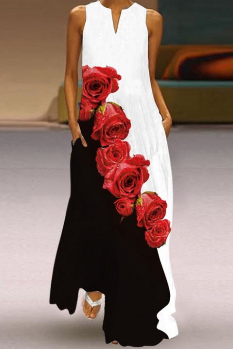NERFIRA ruha, Szín: multicolor, IVET.HU - A te online butikod.