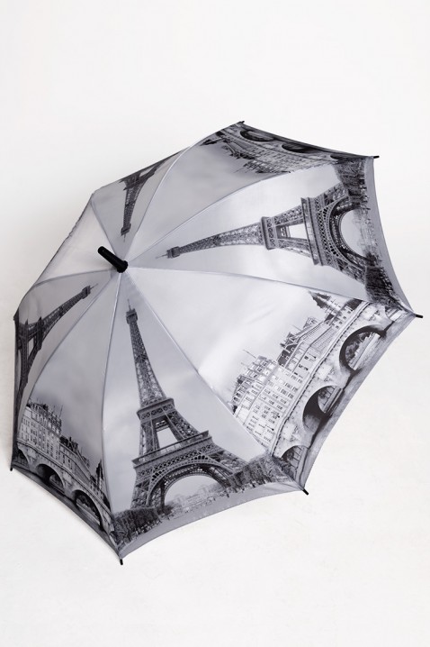 PARISINA esernyő, Szín: multicolor, IVET.HU - A te online butikod.