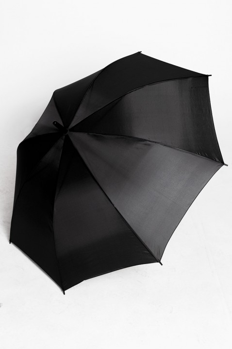 NERITA esernyő, Szín: fekete, IVET.HU - A te online butikod.