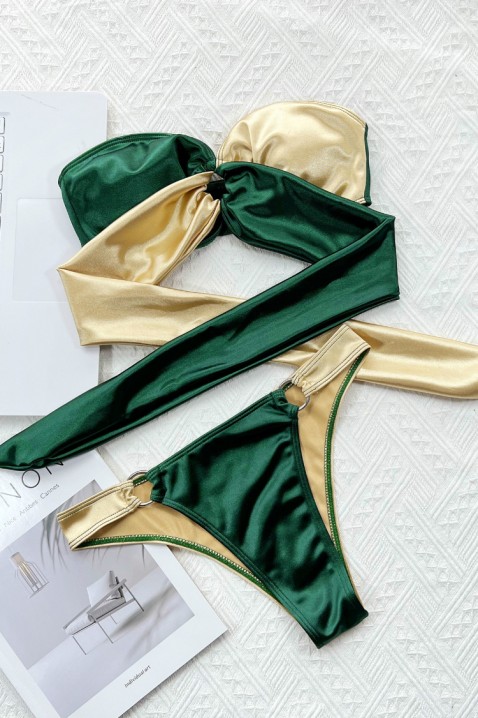 LOMELIA bikini, Szín: multicolor, IVET.HU - A te online butikod.