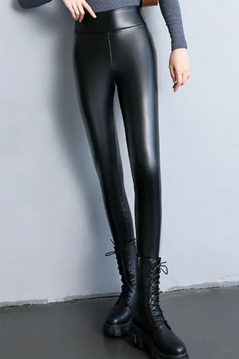 TASELINA leggings, Szín: fekete, IVET.HU - A te online butikod.