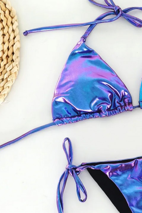 ADOMFELSA bikini, Szín: multicolor, IVET.HU - A te online butikod.