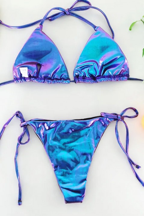 ADOMFELSA bikini, Szín: multicolor, IVET.HU - A te online butikod.