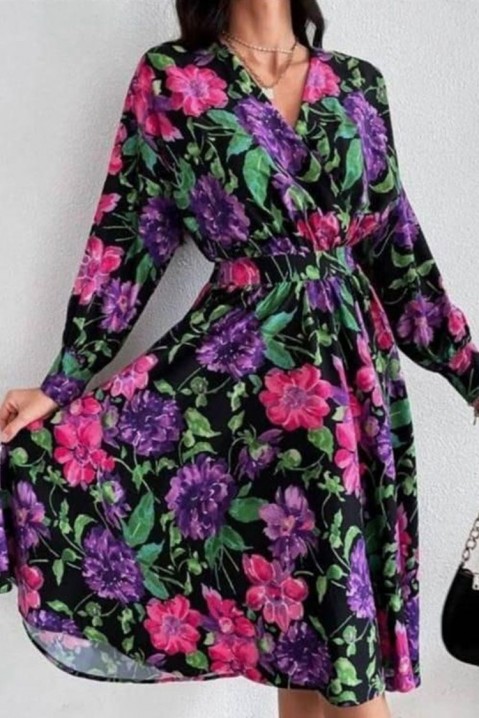LAMANISA ruha, Szín: multicolor, IVET.HU - A te online butikod.